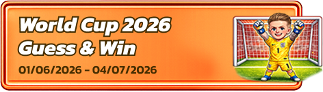 event-3