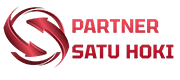 Partnership logo