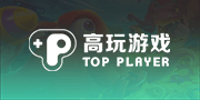 top_player_gaming